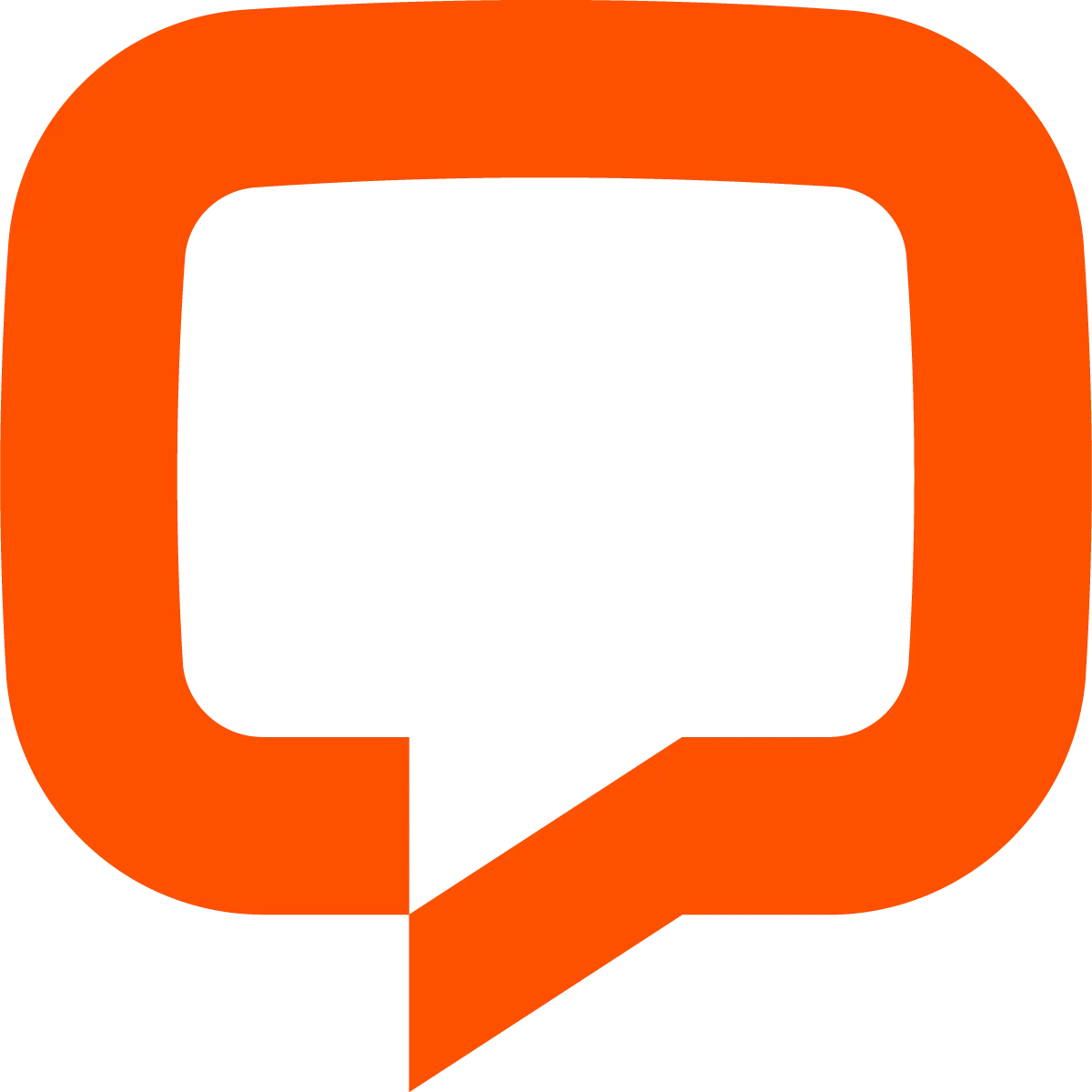 LIVECHAT TAHUWIN