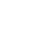 LOGIN TAHUWIN